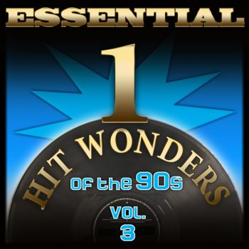 Countdown Singers Counting Blue Cars