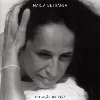 Maria Bethânia Beatriz - Ao Vivo