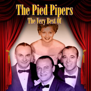 The Pied Pipers What A Deal