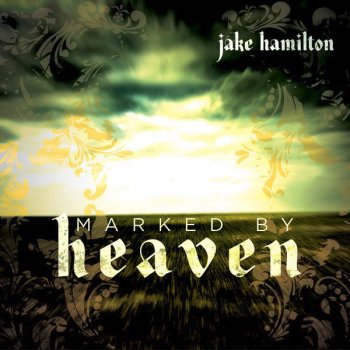 Jake Hamilton Life [Re]Defined