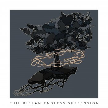 Phil Kieran Part VI