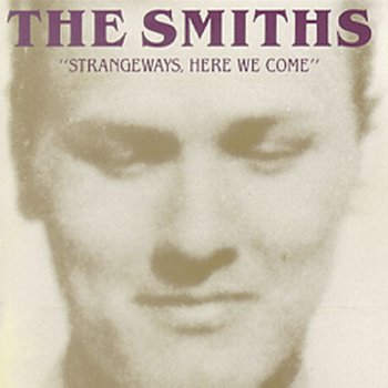 The Smiths I Won't Share You