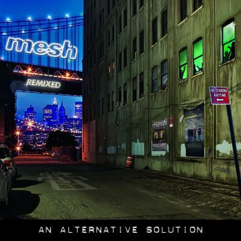 Mesh feat. Assemblage 23 How Long? - Assemblage 23 Remix