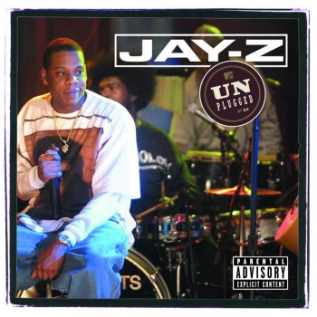 JAY-Z Jigga That Nigger
