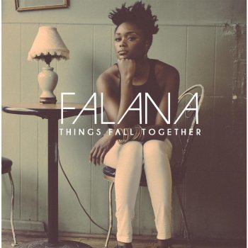 Falana Start Again