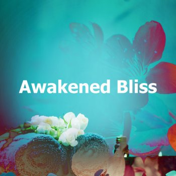 Celestial Meditation Master Nirvana Heavy