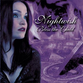 Nightwish Return to the Sea