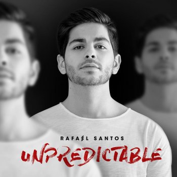 Rafael Santos Be Yourself