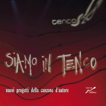 Favonio Brutto Di Faccia E Brutto Di Cuore