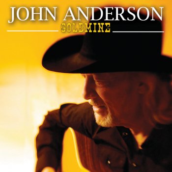 John Anderson Louisiana Son of a Beast