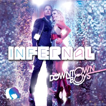 Infernal Downtown Boys (Thomas Vendelboe's Afterhours Mix)