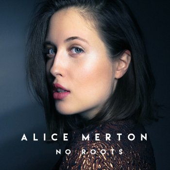 Alice Merton Hit the Ground Running