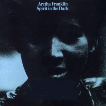 Aretha Franklin That's All I Want From You