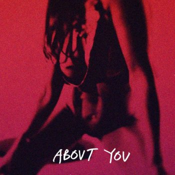 Исполнитель YOUTH, альбом About You