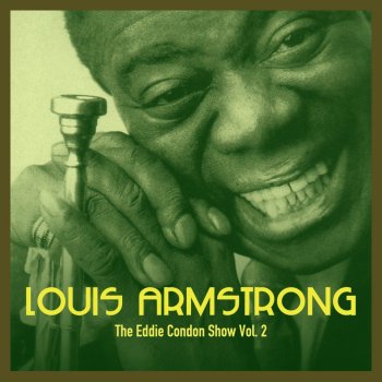 Louis Armstrong I Love You Porgy