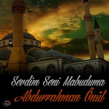 Abdurrahman Önül Ben Bende Değilim