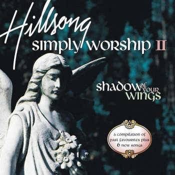 Hillsong Lord of All