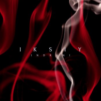 Iksiy Edge of Heaven