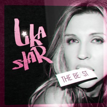 Lika Star S.O.S.