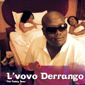 L'vovo Derrango Lets Go Love