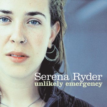 Serena Ryder Just Another Day