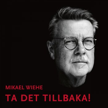 Mikael Wiehe Den jag kunde va - Live