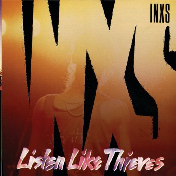 INXS This Time