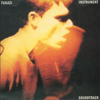 Fugazi Pink Frosty (Demo Version)