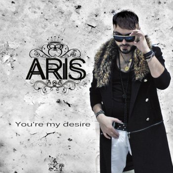 ARIS I've Become Your Habit