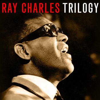 Ray Charles What'd I Say (Parts 1 And 2)
