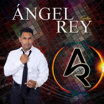 Angel Rey Conmigo Siempre