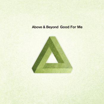 Above & Beyond Good for Me (Redanka Mix)