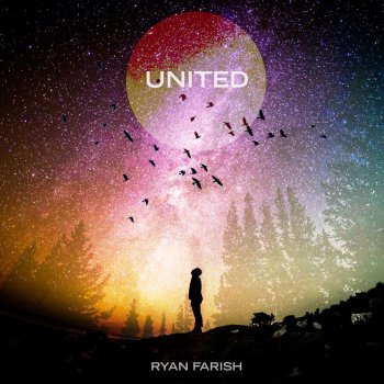 Ryan Farish Shooting Star