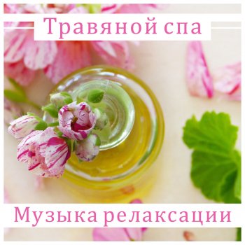 Мастера Спа Уикенд Релаксация