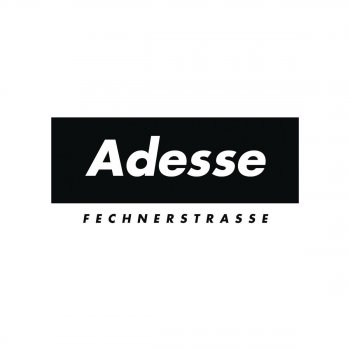 Adesse Intro