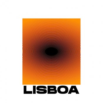 Beatlab Lisboa