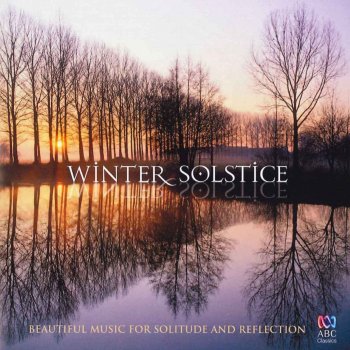 Sydney Symphony Orchestra feat. Wilfred Lehmann The Seasons: Winter, Introduction