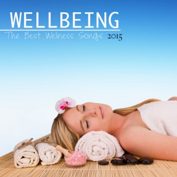 Wellness Wellbeing