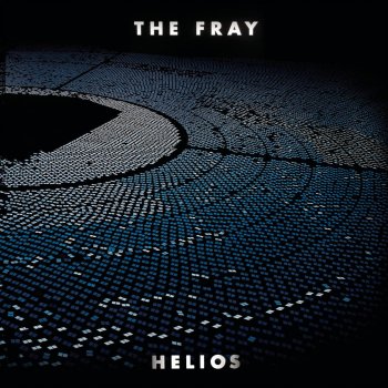 The Fray Hurricane