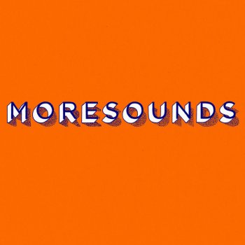 Moresounds feat. Fracture Dead and Bury