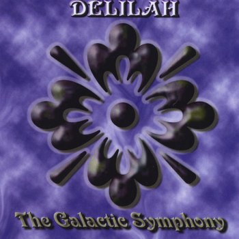 Delilah U&ir1