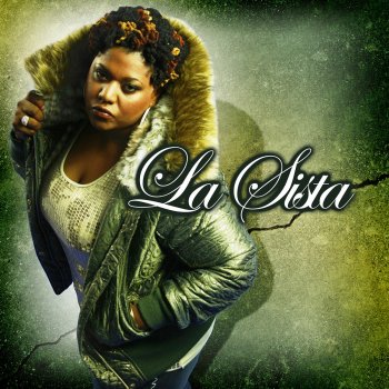 La Sista Se Le Ve