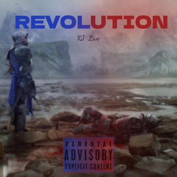 KJ Live Revolution