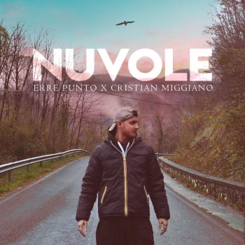 Erre Punto feat. Cristian Miggiano Nuvole