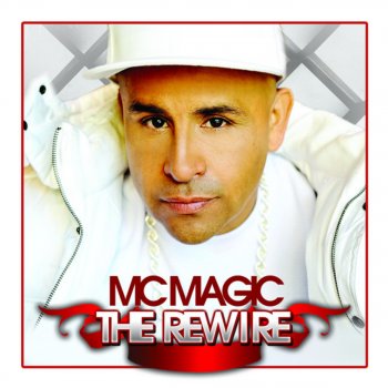 MC Magic Magic Custom Song Example