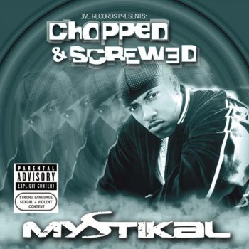 Mystikal feat. Pharrell Williams Shake Ya Ass