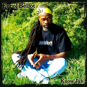 Errol Bellot Everything Possible (Dub)