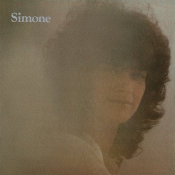 Simone Novo Tempo / Penny Lane