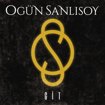 Ogün Sanlısoy Baharı Beklerim