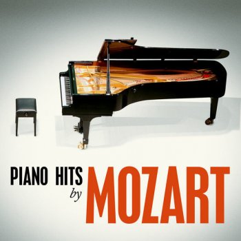 Wolfgang Amadeus Mozart feat. Ronald Brautigam Fantasy No. 3 in D Minor for Piano, K. 397